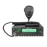 luiton lt 778eu high power output cb radio