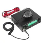 luiton lt 778eu high power output cb radio