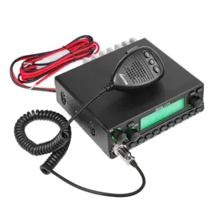 luiton lt 778eu high power output cb radio