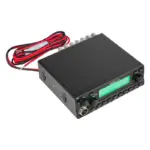 luiton lt 778eu high power output cb radio