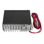 luiton lt 778eu high power output cb radio