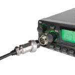 luiton lt 778eu high power output cb radio