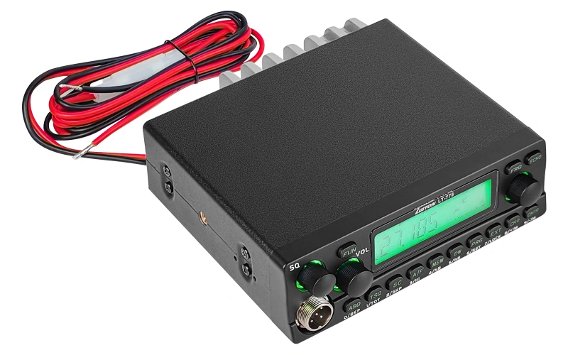 luiton lt 778eu high power output cb radio