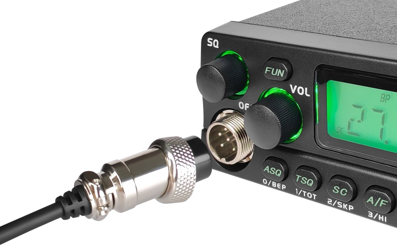 luiton lt 778eu high power output cb radio