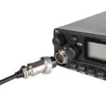 luiton lt 778us high power output cb radio
