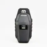 lt 888 radio portatile banner 01