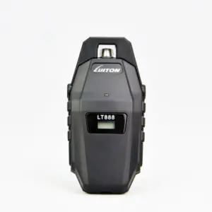 lt 888 handheld radio banner 01