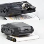 lt 888 radio portatile banner 02