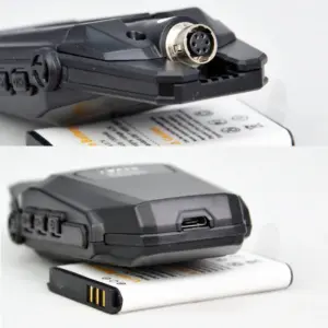 lt 888 handheld radio banner 02