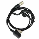 lt 888 handheld radio banner 03