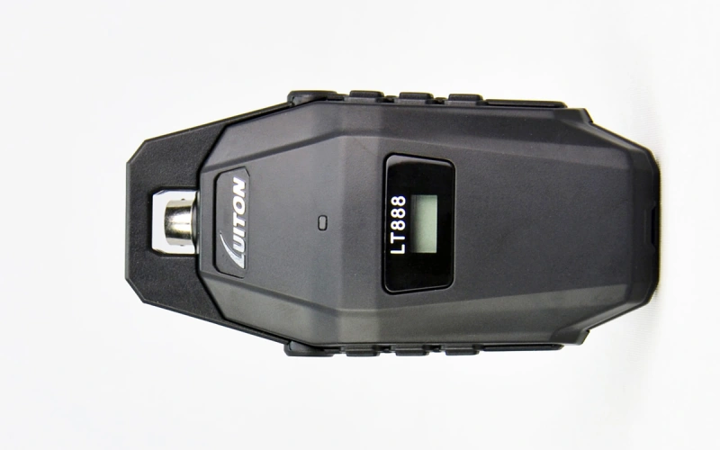 lt 888 handheld radio feature 01