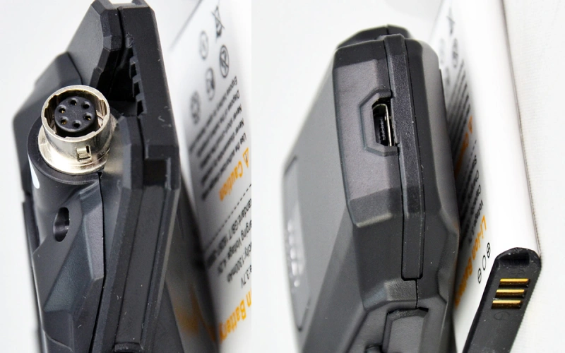 lt 888 handheld radio feature 02