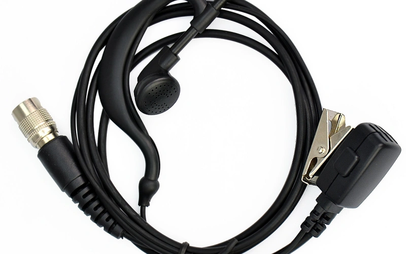 lt 888 handheld radio feature 03