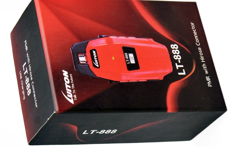 lt 888 handheld radio feature 05