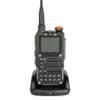 LT-9100 2-way radio