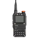 lt 9100 walkie talkie banner 01
