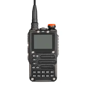 lt 9100 walkie talkie banner 01