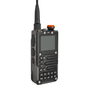 lt 9100 walkie talkie banner 02