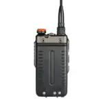 lt 9100 walkie talkie banner 03