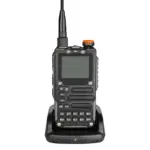 lt 9100 walkie talkie banner 04