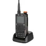 lt 9100 walkie talkie banner 05