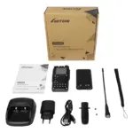 lt 9100 walkie talkie banner 06