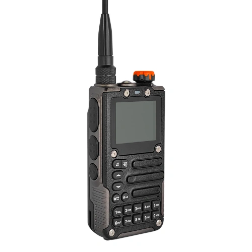 lt 9100 walkie talkie feature 02