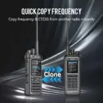 lt 950 pro black banner 02