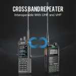 lt 950 pro black banner 04