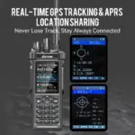 lt 950 pro black banner 06