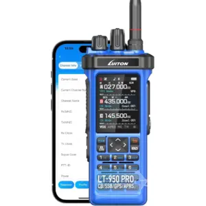 lt 950 pro blue banner 01