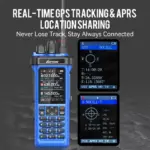 lt 950 pro blue banner 02