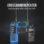 lt 950 pro blue banner 04