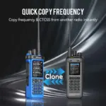 lt 950 pro blue banner 05