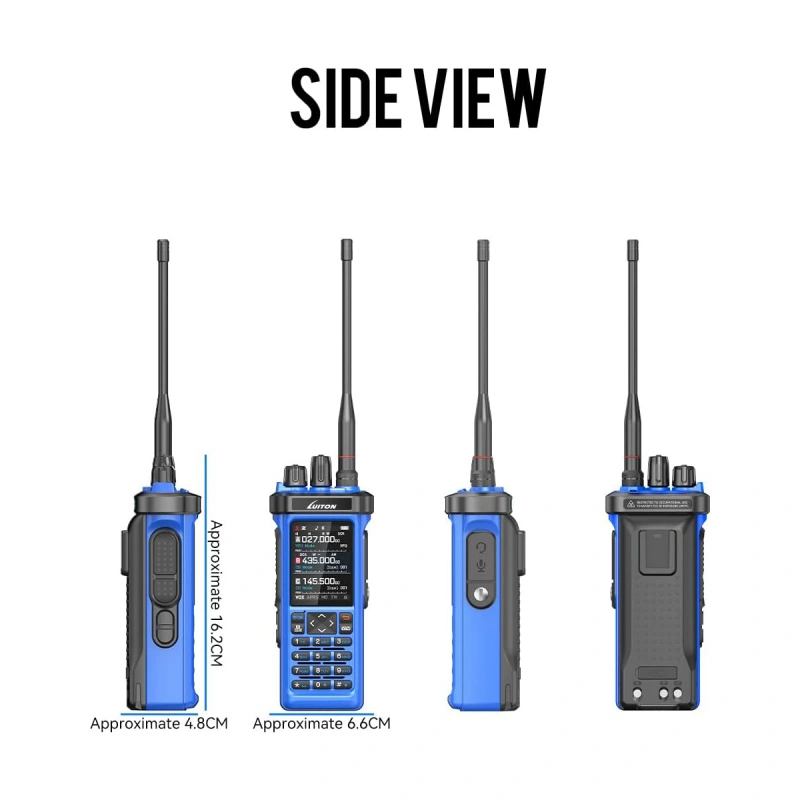 lt 950 pro blue banner 07