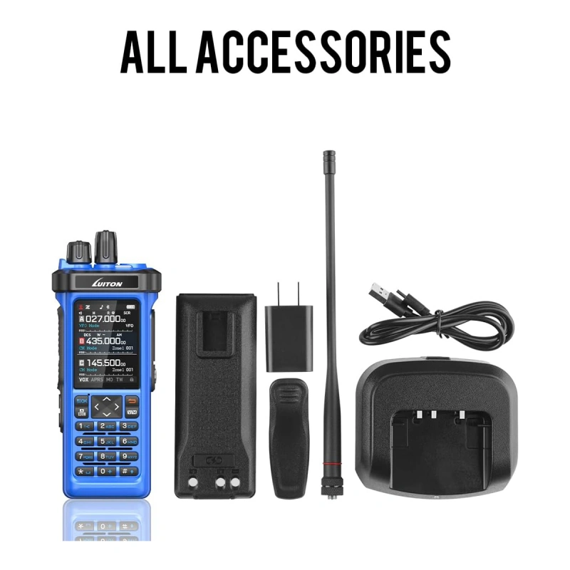 lt 950 pro blue banner 08