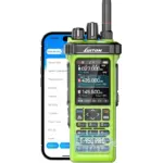 lt 950 pro green banner 01