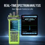 lt 950 pro green banner 02