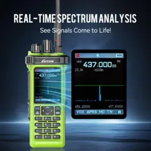 lt 950 pro green banner 02