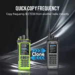 lt 950 pro green banner 04