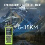 lt 950 pro green banner 05