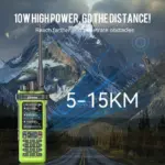 lt 950 pro green banner 06