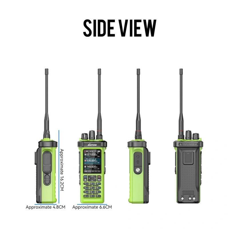 lt 950 pro green banner 08