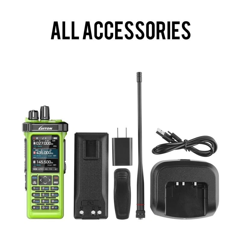 lt 950 pro green banner 09