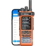lt 950 pro orange banner 01