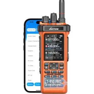 lt 950 pro orange banner 01
