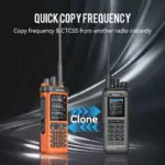 lt 950 pro orange banner 05