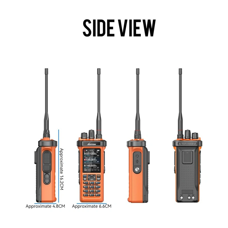 lt 950 pro orange banner 07