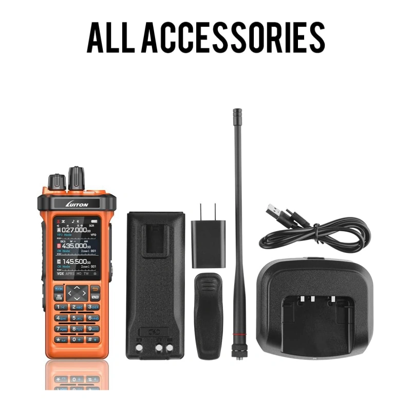 lt 950 pro orange banner 08