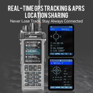 lt 950 pro transparente banner 02